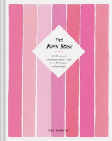 The_pink_book