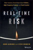 Real-time_risk