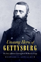 Unsung_hero_of_Gettysburg