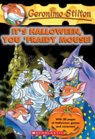 It_s_Halloween__you__fraidy_mouse_