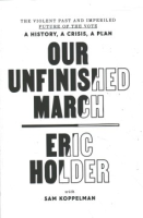 Our_unfinished_march