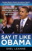 Say_it_like_Obama