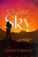 Saving_Sky