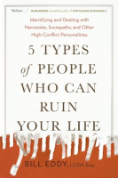 5_types_of_people_who_can_ruin_your_life