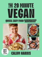 The_20-minute_vegan