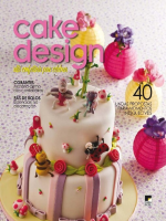 Cake_Design