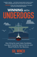 Winning_with_underdogs