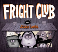 Fright_club