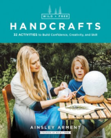 Wild_and_free_handcrafts