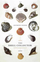 The_shell_collector