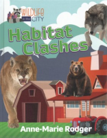 Habitat_clashes