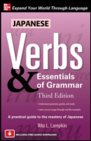 Japanese_verbs___essentials_of_grammar