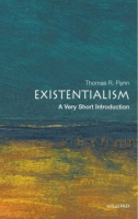 Existentialism