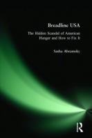 Breadline_USA