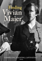 Finding_Vivian_Maier