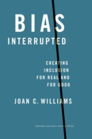 Bias_interrupted