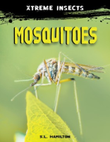 Mosquitoes