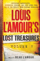 Louis_L_Amour_s_lost_treasures