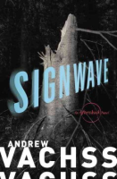 Sign_Wave