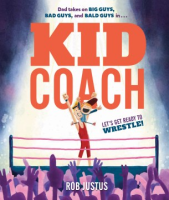 Kid_Coach