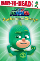 Gekko_takes_charge