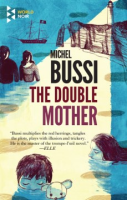 The_double_mother