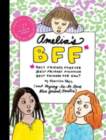 Amelia_s_bff