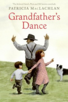 Grandfather_s_dance