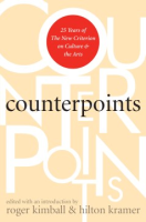 Counterpoints