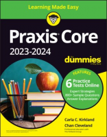 Praxis_Core_2023-2024