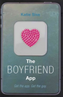 The_boyfriend_app