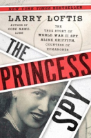 The_princess_spy