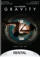 Gravity