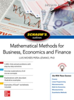 Schaum_s_outline_of_mathematical_methods_for_business__economics_and_finance