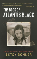 The_book_of_Atlantis_Black