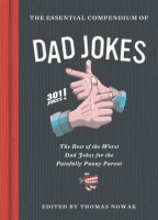 The_essential_compendium_of_dad_jokes