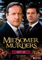 Midsomer_murders