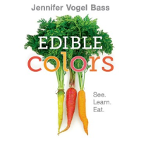 Edible_colors