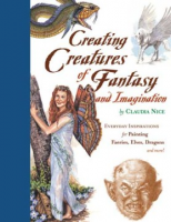 Creating_creatures_of_fantasy_and_imagination