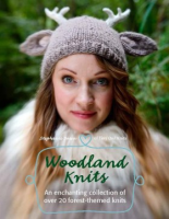 Woodland_knits