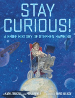 Stay_curious_