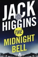 The_midnight_bell