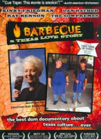 Barbecue__a_Texas_love_story
