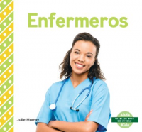 Enfermeros