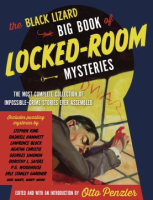 The_Black_Lizard_big_book_of_locked-room_mysteries