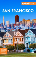 Fodor_s_San_Francisco