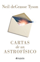 Cartas_de_un_astrof__sico