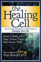 The_healing_cell