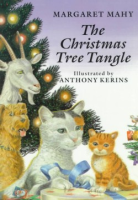 The_Christmas_tree_tangle