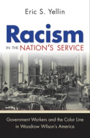 Racism_in_the_nation_s_service